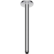 Duravit DuraShower 2 1/2'' Ceiling Mount Shower Arm