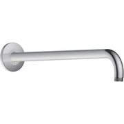 Duravit DuraShower 15 1/8'' Wall Mount Shower Arm