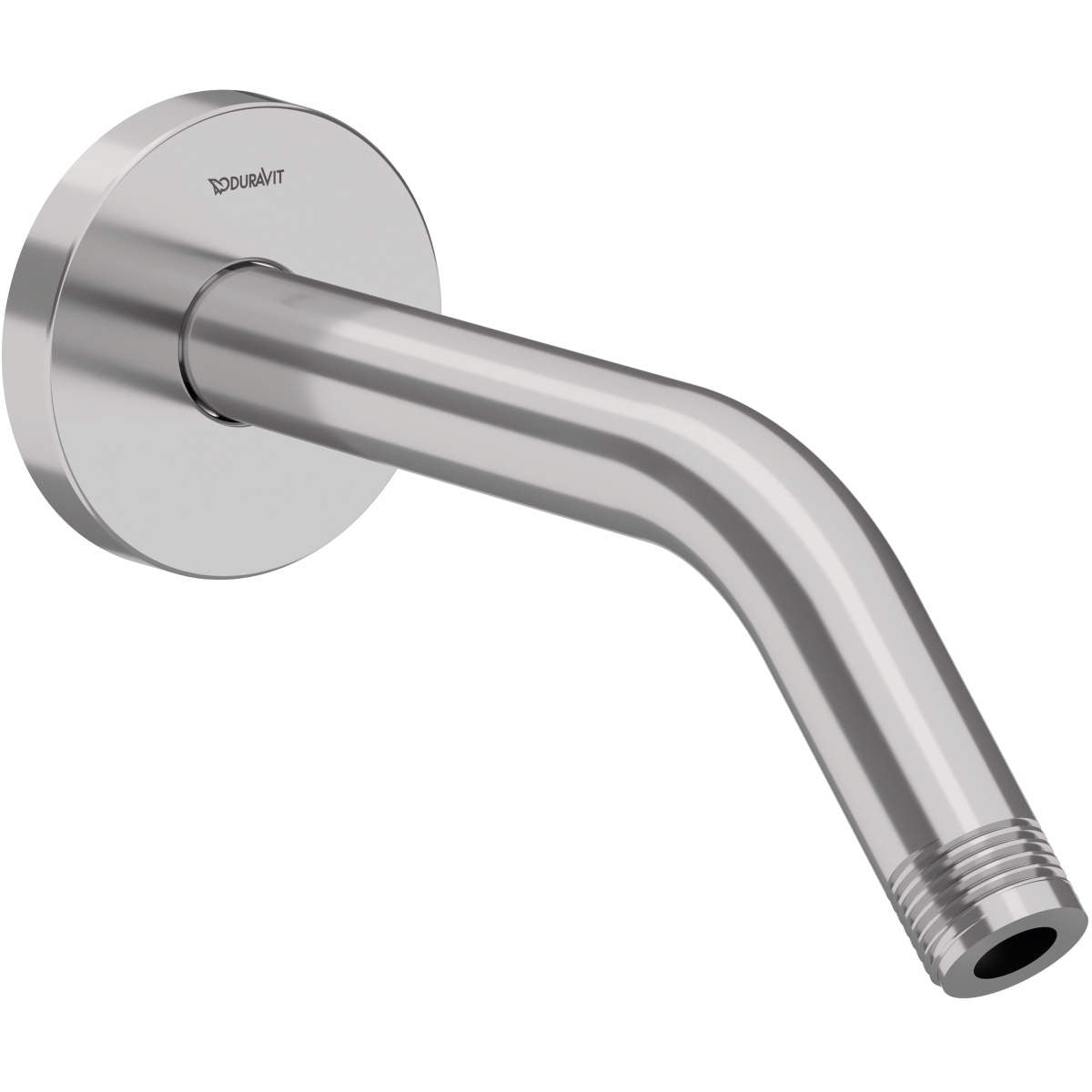 Duravit DuraShower 7 5/8'' Shower Arm