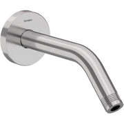 Duravit DuraShower 7 5/8'' Shower Arm