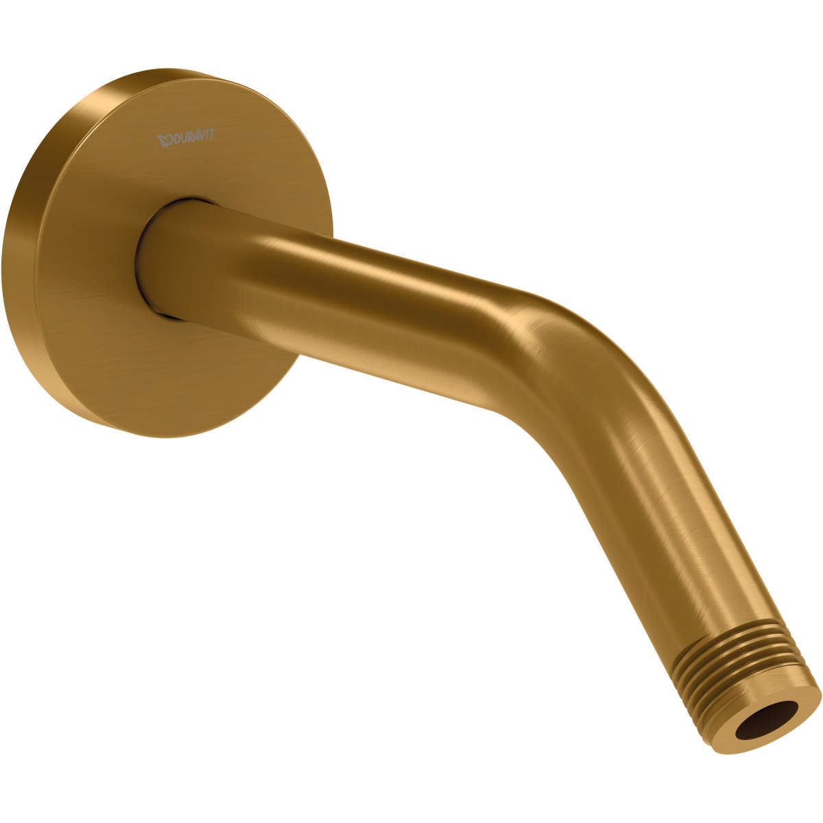 Duravit DuraShower 7 5/8'' Shower Arm