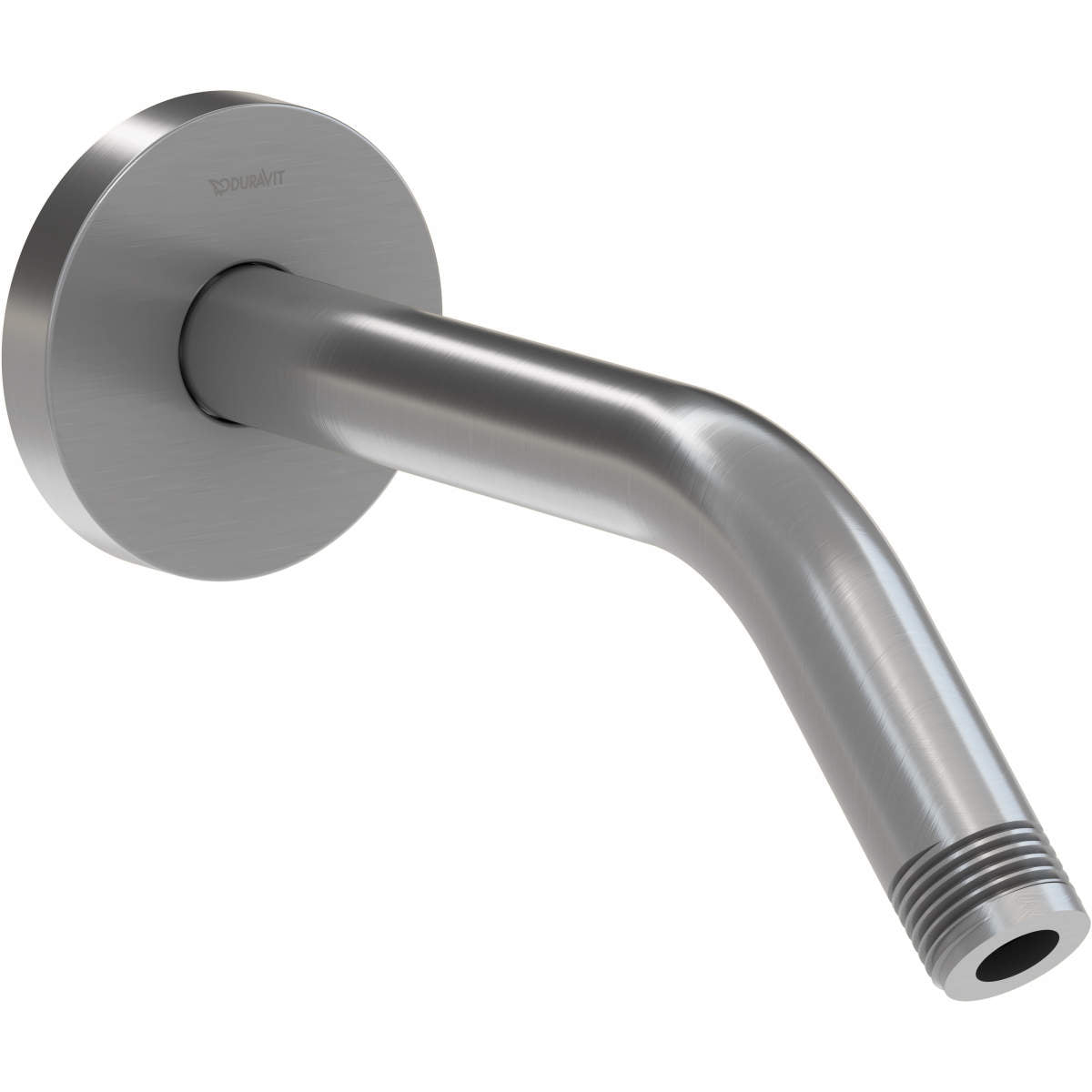 Duravit DuraShower 7 5/8'' Shower Arm