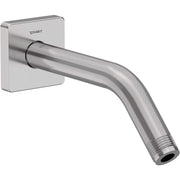 Duravit DuraShower 7 5/8'' Wall Mount Shower Arm