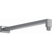 Duravit DuraShower 15 3/4'' Wall Mount Shower Arm