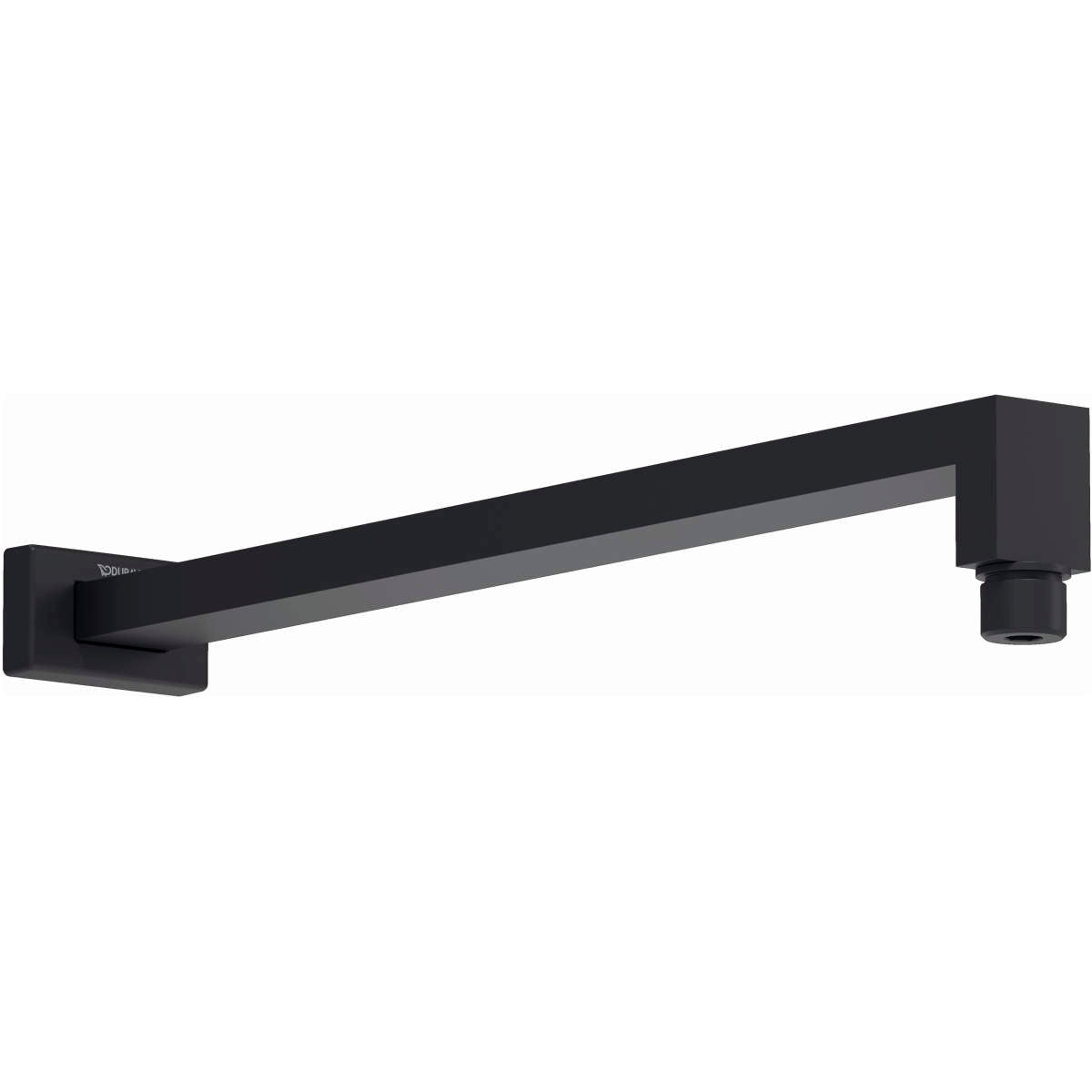 Duravit DuraShower 15 3/4'' Wall Mount Shower Arm