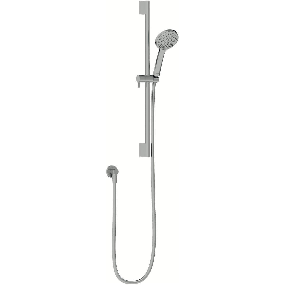 Duravit DuraShower 27 1/2'' Slide Bar