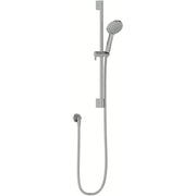 Duravit DuraShower 27 1/2'' Slide Bar