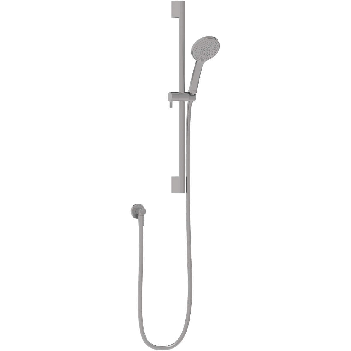 Duravit DuraShower 27 1/2'' Slide Bar
