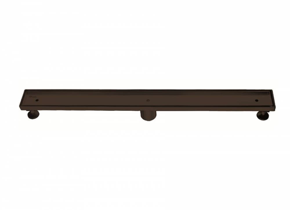 Dawn Colorado River Series Tile Insert 32" LCO320304