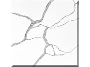 Calacatta Ivy