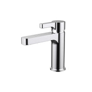 Daweier Single-Lever Lavatory Faucet EB1219189C