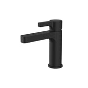 Daweier Single-Lever Lavatory Faucet EB1219189MB