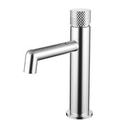 Daweier Single-Lever Handless Lavatory Faucet EB1291338C