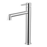 Daweier Single-Lever Tall Lavatory Faucet EB1292337C