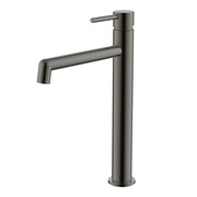 Daweier Single-Lever Tall Lavatory Faucet EB1292337GMB