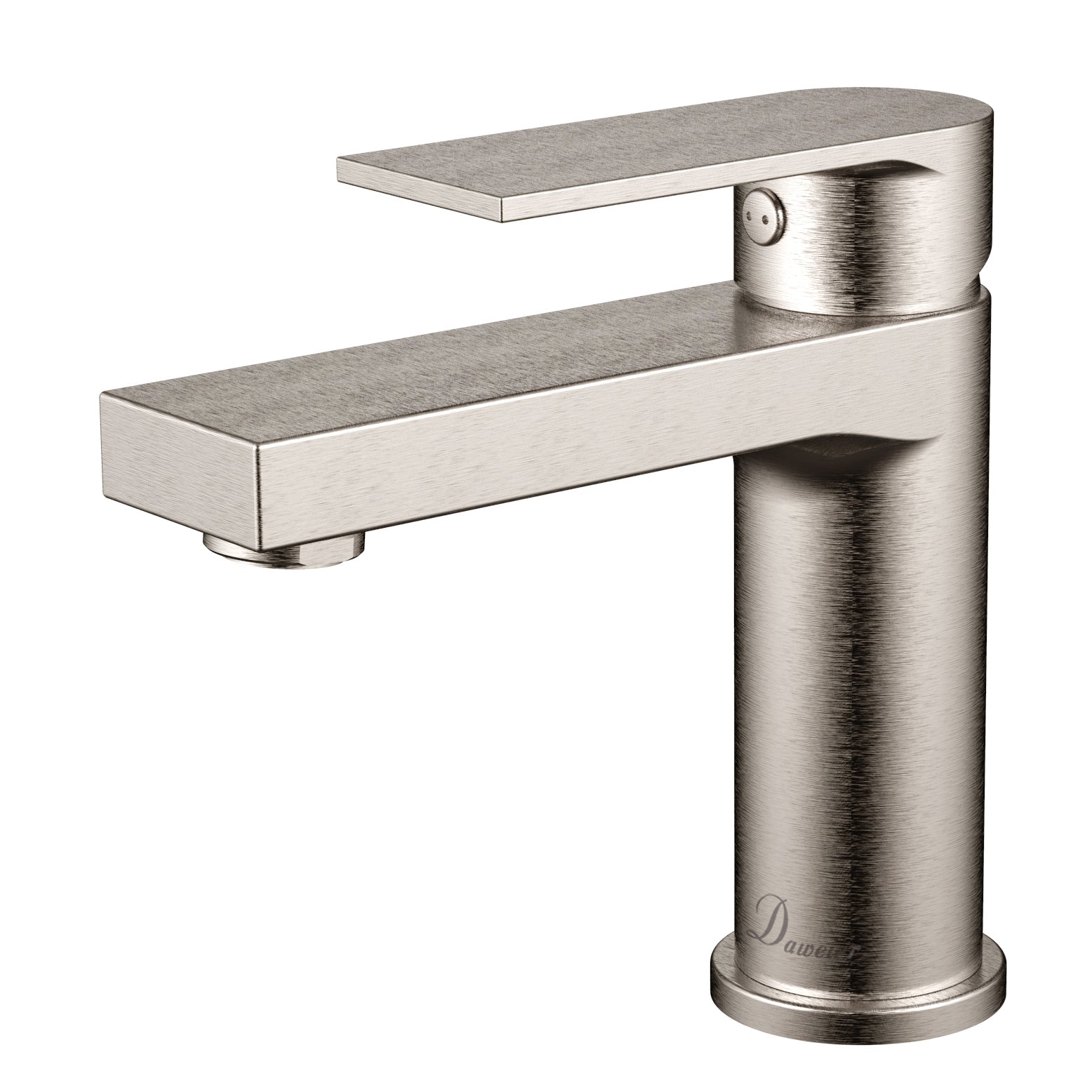 Daweier Single-Lever Lavatory Faucet EB1359150BN