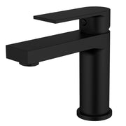 Daweier Single-Lever Lavatory Faucet EB1359150MB
