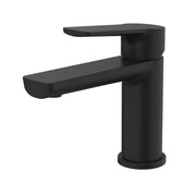 Daweier Single-Lever Lavatory Faucet EB1360149MB
