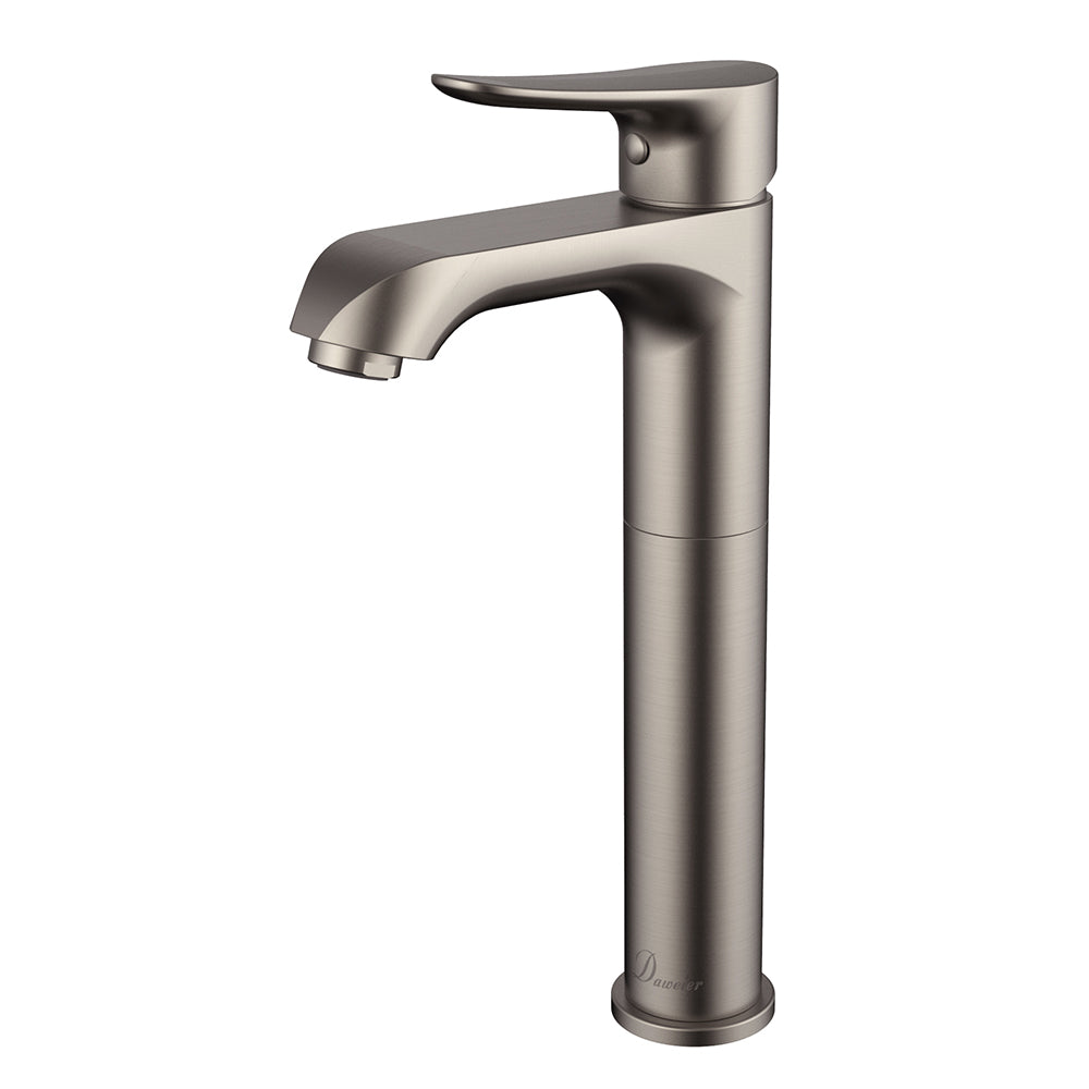 Daweier Single-Lever Lavatory Faucet EB1456213BN