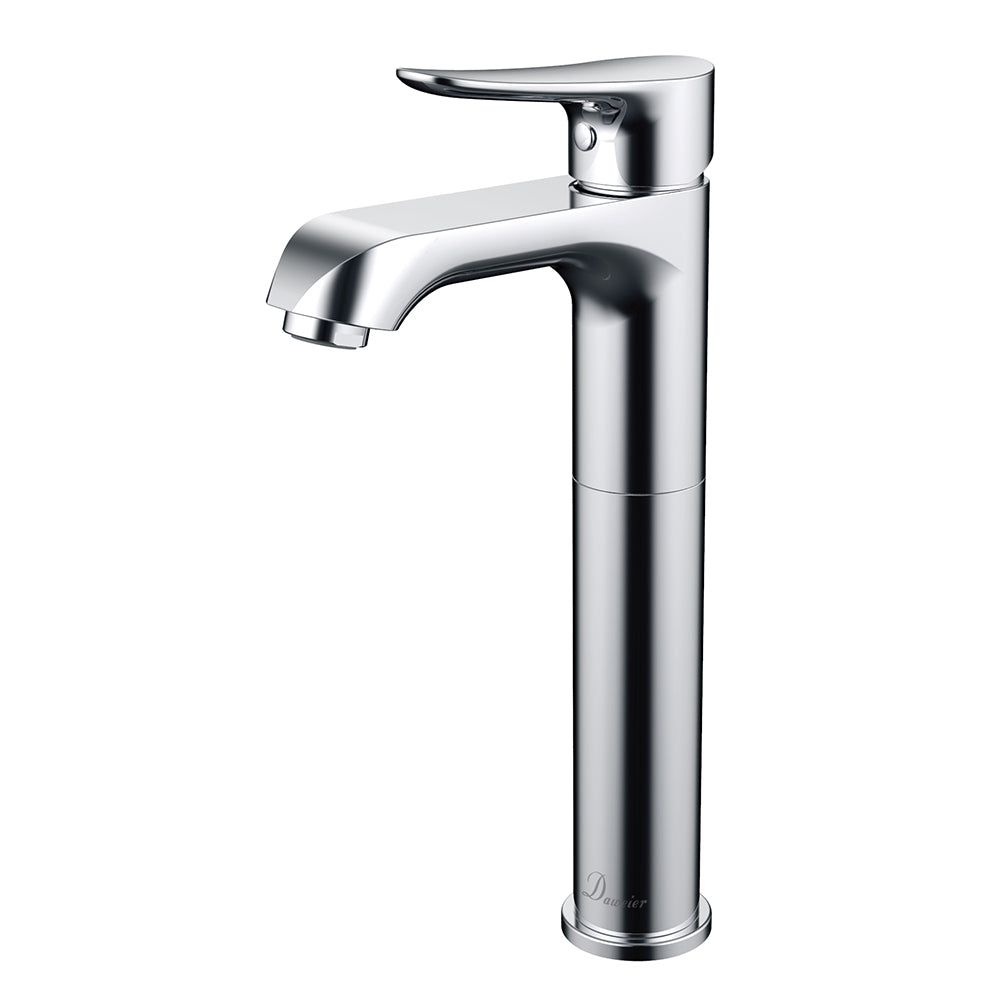 Daweier Single-Lever Lavatory Faucet EB1456213C