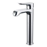 Daweier Single-Lever Lavatory Faucet EB1456213C