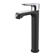 Daweier Single-Lever Lavatory Faucet EB1456213CB