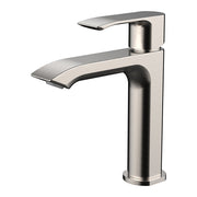 Daweier Single-Lever Lavatory Faucet EB1520241BN