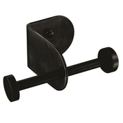 Daweier Double Robe Hook EBA2504B