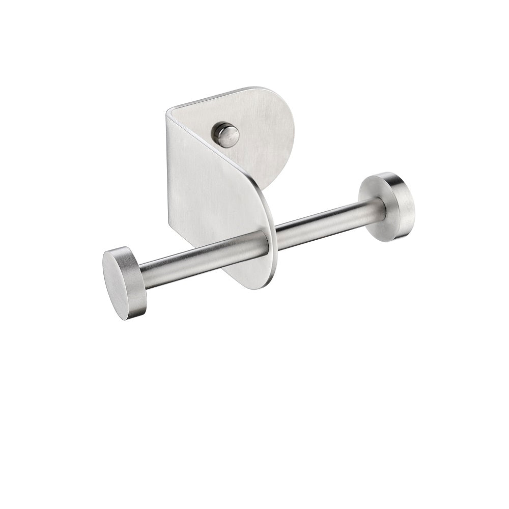 Daweier Double Robe Hook EBA2504S