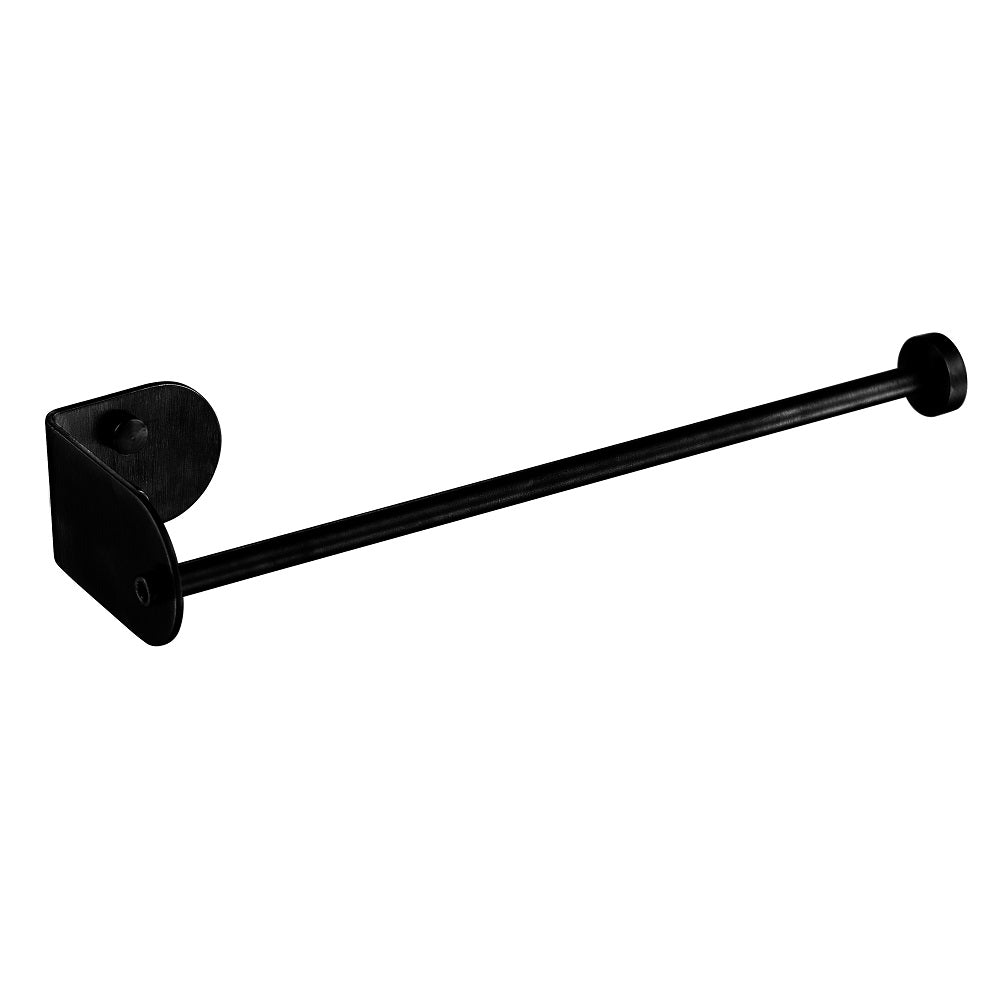 Daweier 9" Towel Rail EBA2505B