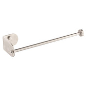 Daweier 9" Towel Rail EBA2505S