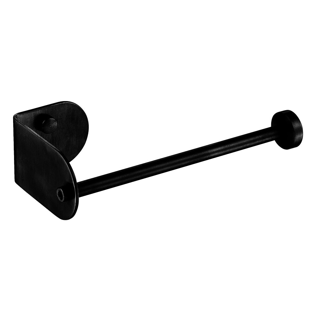 Daweier Toilet Roll Holder EBA2507B
