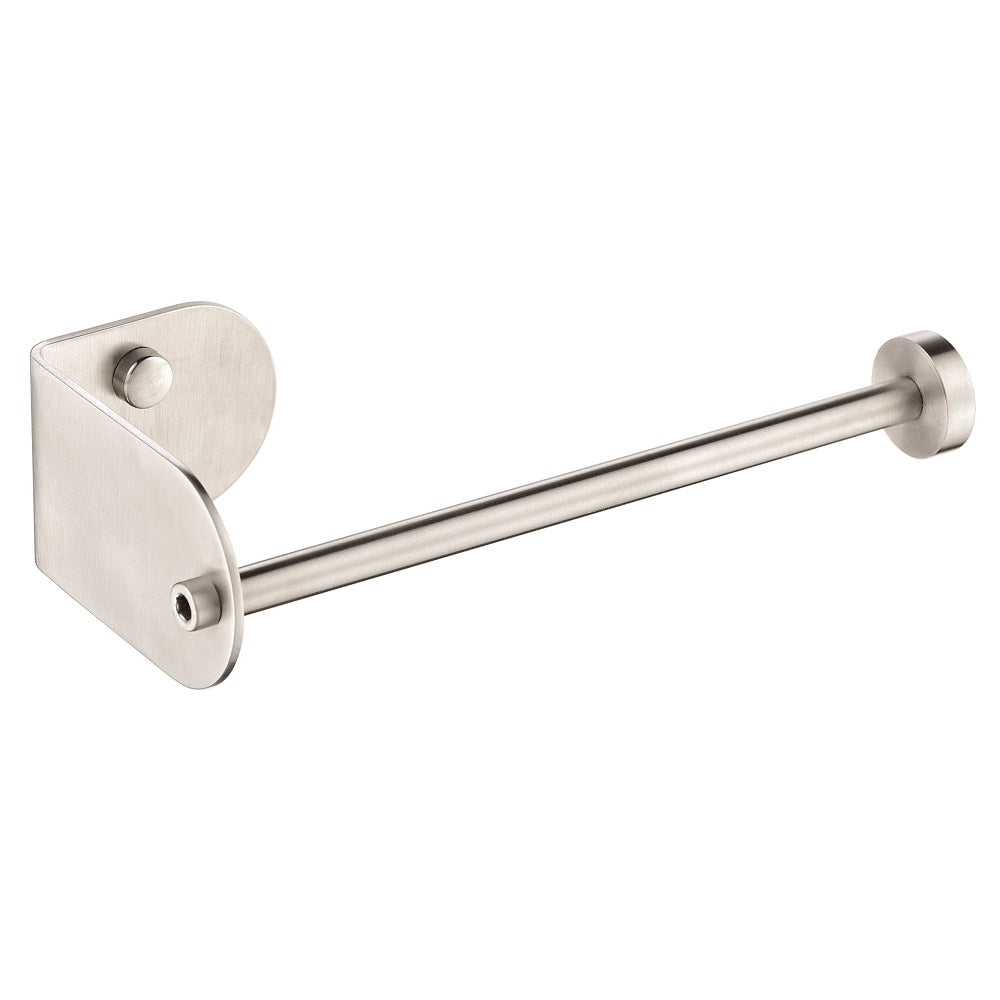 Daweier Toilet Roll Holder EBA2507S