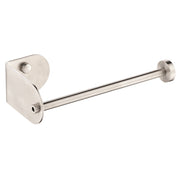 Daweier Toilet Roll Holder EBA2507S