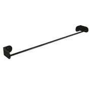 Daweier 24" Towel Rail EBA2511B