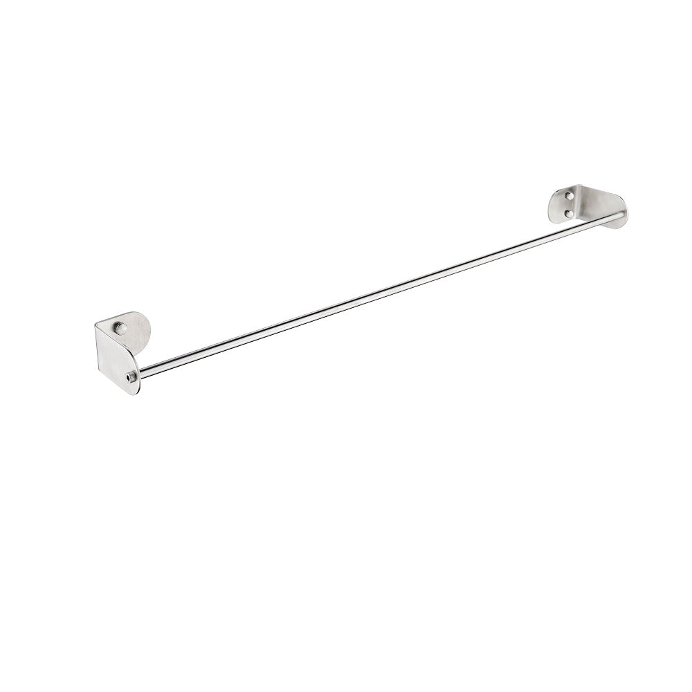 Daweier 24" Towel Rail EBA2511S