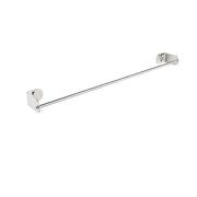 Daweier 24" Towel Rail EBA2511S