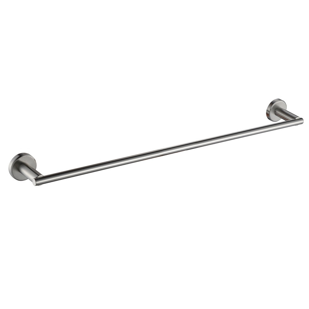 Daweier EBA76S