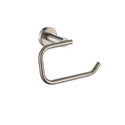 Daweier Toilet Roll Holder EBA7609S