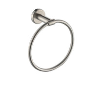 Daweier Towel Loop EBA7610S