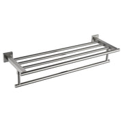 Daweier Double Layers Towel Shelf EBA7902S