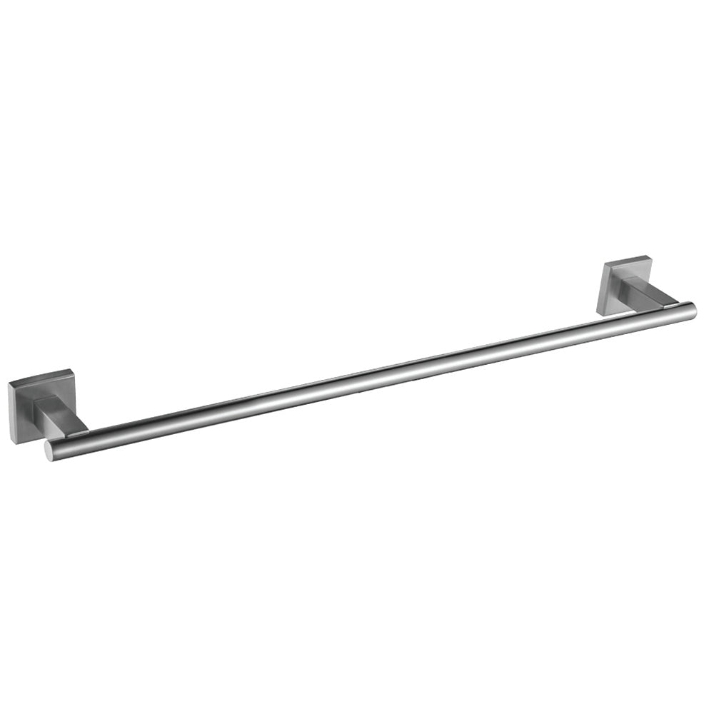 Daweier EBA79C
