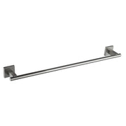 Daweier Towel Rail EBA7904S