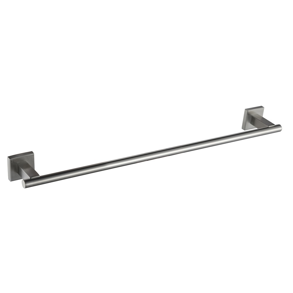 Daweier EBA79S