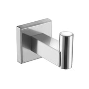 Daweier Robe Hook EBA7908C