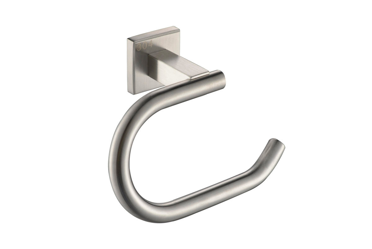 Daweier Toilet Roll Holder EBA7909S