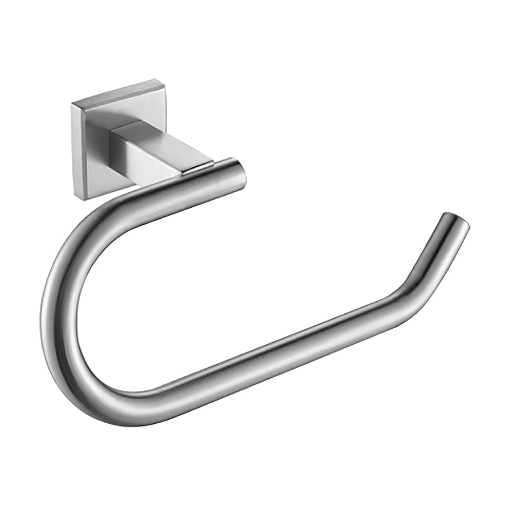 Daweier EBA79C