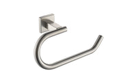 Daweier Towel Loop EBA7910S