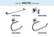 Daweier EBA79C