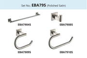 Daweier EBA79S